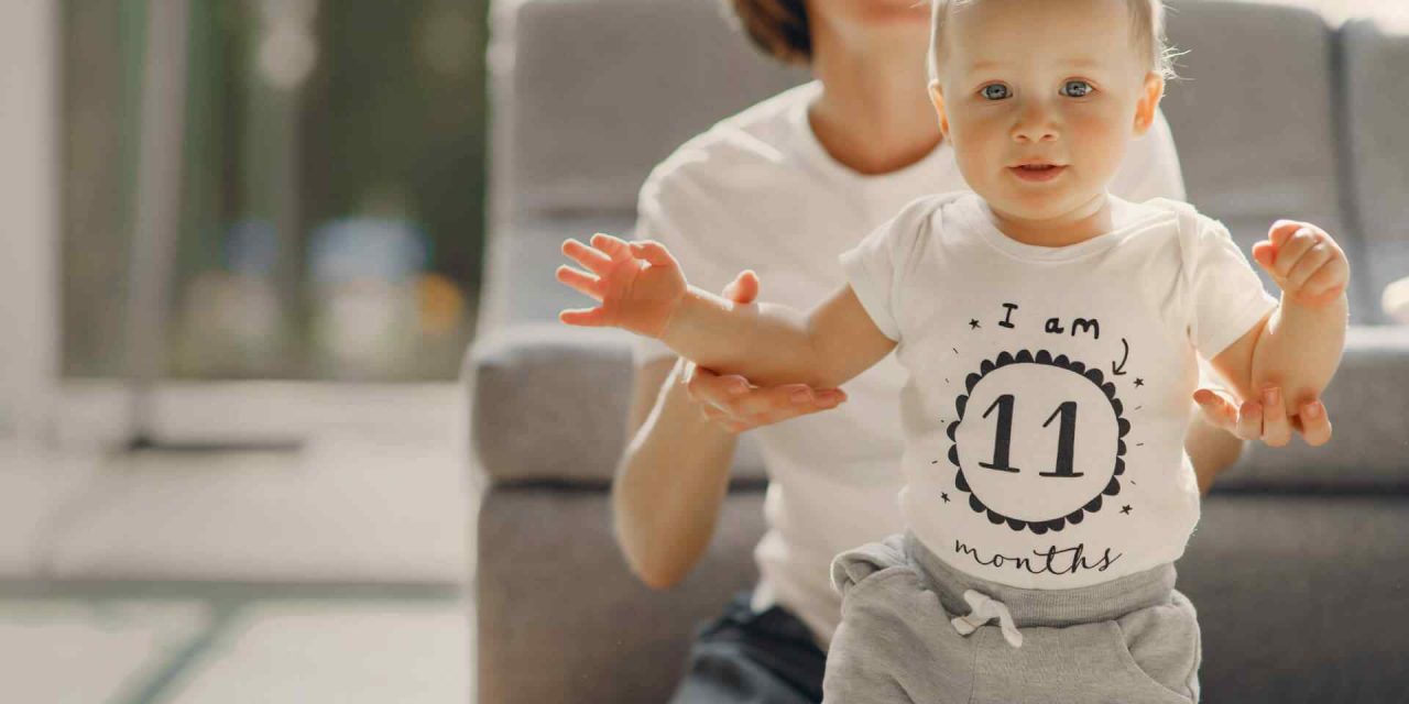 15 best Montessori toys for toddlers