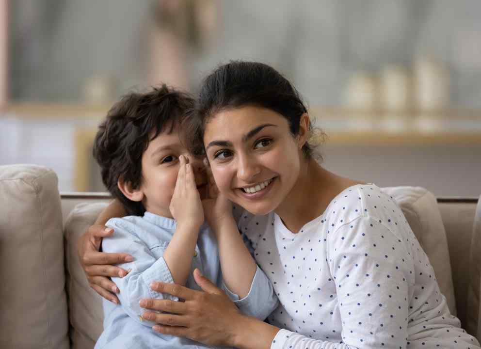 hero_image_03 /wp-content/uploads/2022/07/hero_image_03-3.jpg