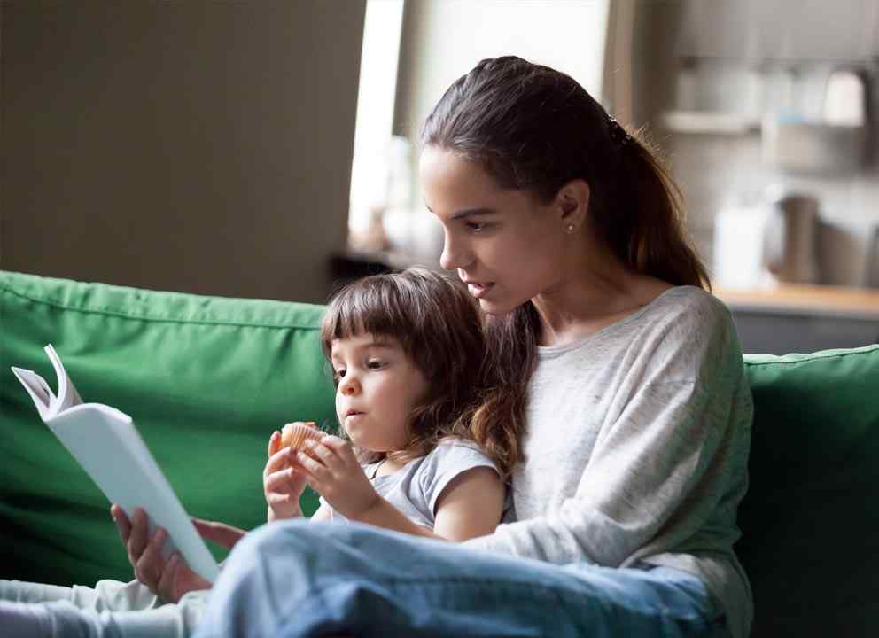 hero_image_04 /wp-content/uploads/2022/07/hero_image_04-3.jpg