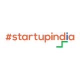 Startup-India_Previeww /wp-content/uploads/2023/01/Startup-India_Previeww-160x160.png