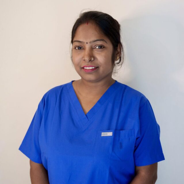 Geeta_singh Geeta_singh