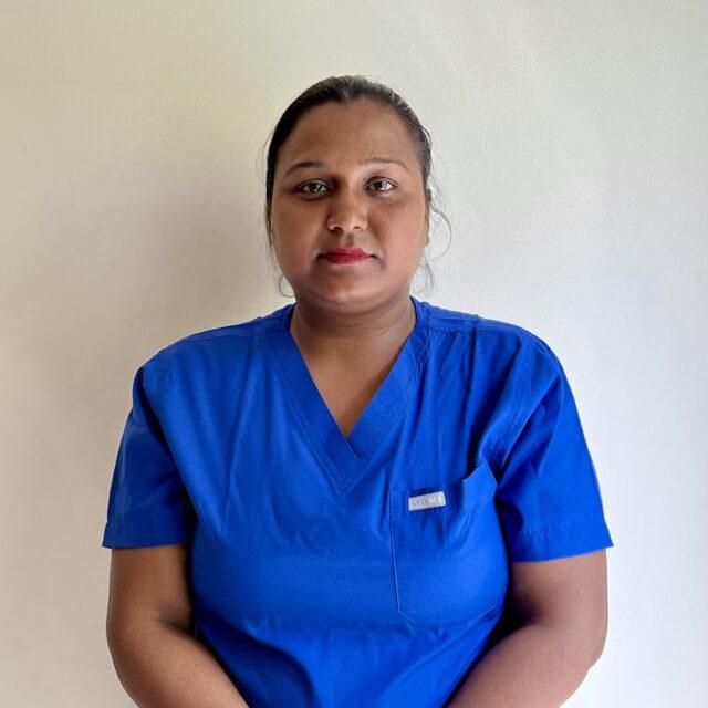 Seema_CareEywa_Homepage Seema_CareEywa_Homepage