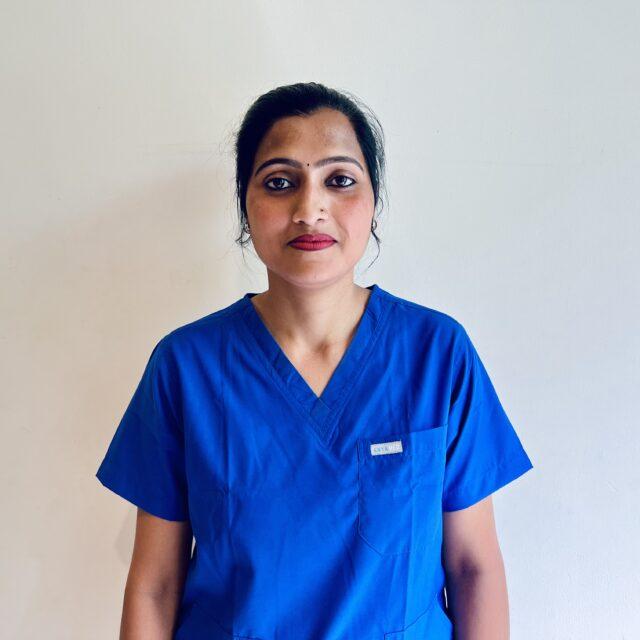 Savita_CareEywa_homepage Savita_CareEywa_homepage