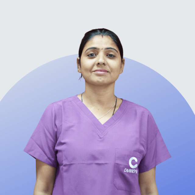 Babita Herwal Babita Herwal